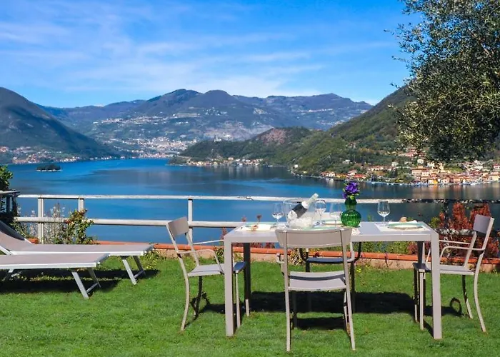Lake View 30
