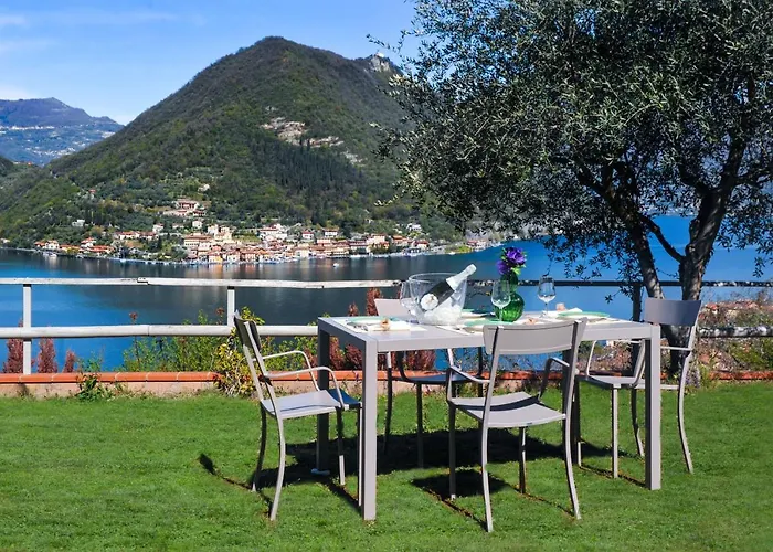 Lake View 30