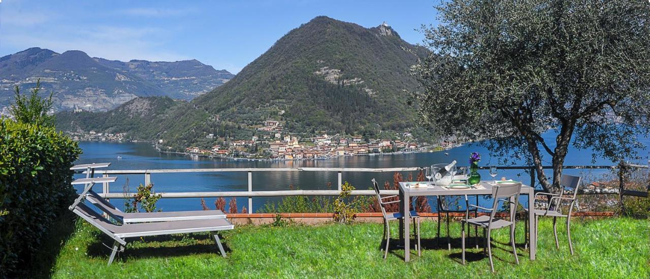 View 30 Sulzano