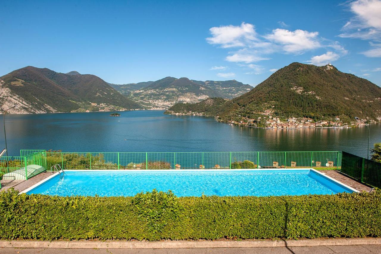View 30 * Sulzano