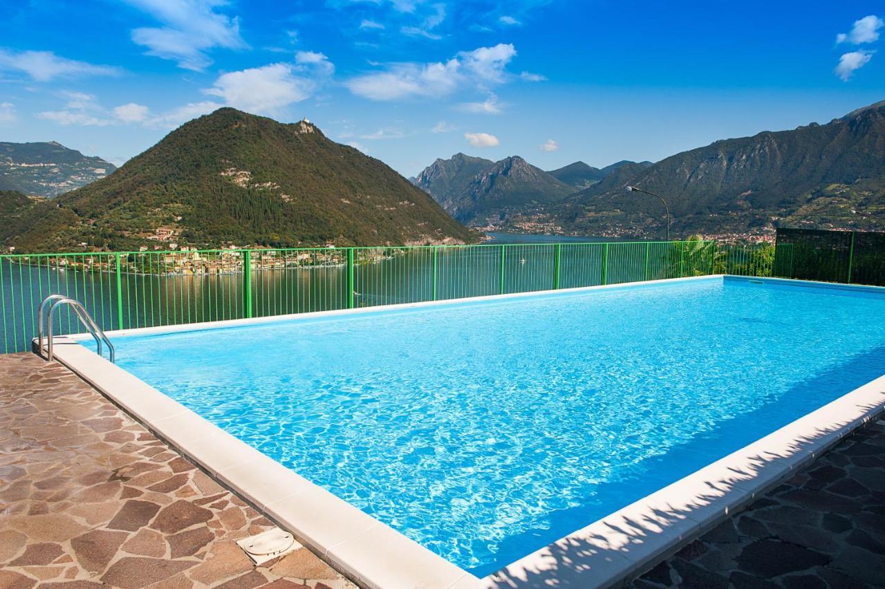 View 30 Sulzano
