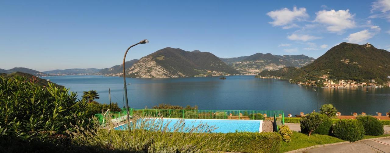 View 30 * Sulzano
