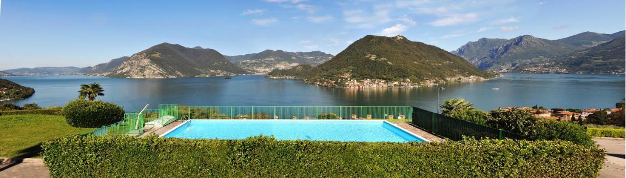 View 30 Sulzano